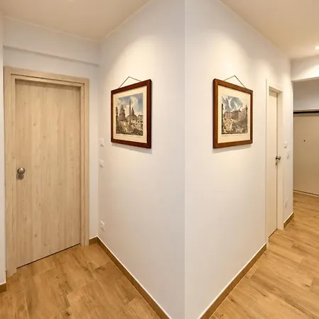 Garbatella