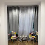 Garbatella Roma