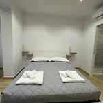 Affittacamere Garbatella Roma