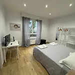 Affittacamere Garbatella Roma