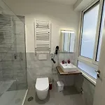 Affittacamere Garbatella 4*