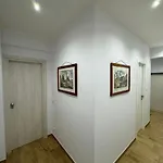 Garbatella Roma