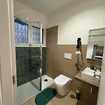 Garbatella 4*